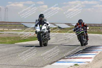 media/Mar-23-2025-TrackDaz (Sun) [[88a7749186]]/C Group/1240pm (Wheelie Bump)/